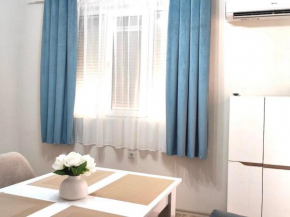 VN Home 1
